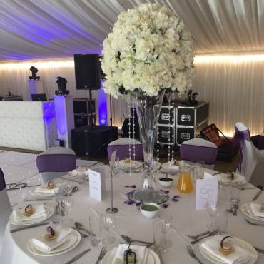 Events